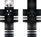asdsad