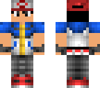 ash