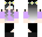ashypoo
