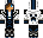 assasain remake