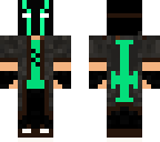 assasin