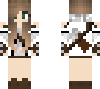 assasin