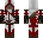assasins