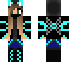 assassign