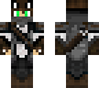 assassin