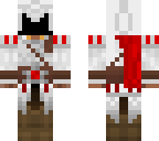 assassin