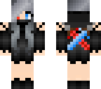 assassin edit