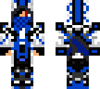 asseinecraft