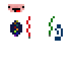 astropigderp