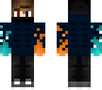 awesome skin