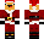 awesome skin