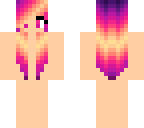 awesome skin base