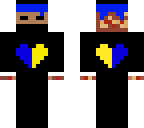 baconbromaster fixed