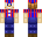 ballon boy v2