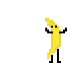 banana