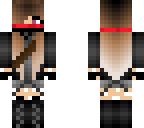 bandit 2