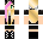 bandit edit
