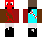 barrald assasin