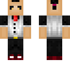 bartender