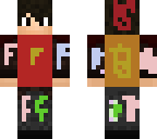 base