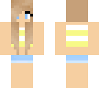 basic skin