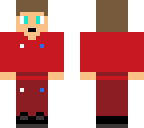 bayern fc