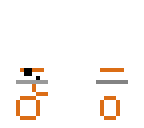 bb-8