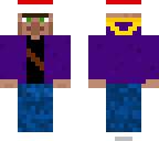 bbvillagerbossnow