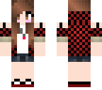 bc girl