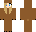beardoggirl