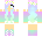 better cuteness