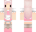 better edit