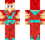 blackarmor without mask