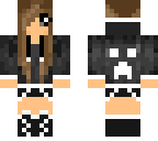 blackcreeper