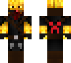 blazegagamermc
