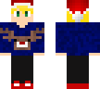 blondee