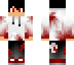 bloodking
