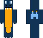 blue dragon 2