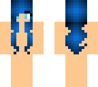 blue sb