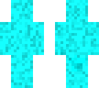 blueman69