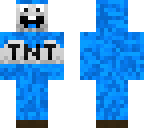 bluetnt