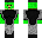 bobothemonkee real remake