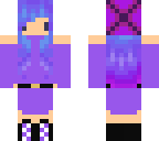 bonnie