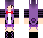 bonnie
