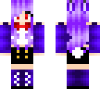 bonnie girl