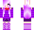 bonnie girl bowtie  update
