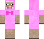 *****