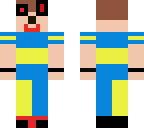 bostero