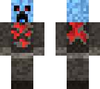 bounty hunter hd