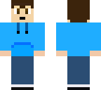 boy